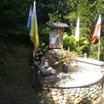 Śladami bł. Mistrza Wincentego