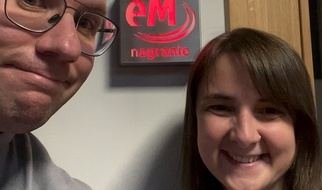 Medjugorie - jeździć czy nie? 