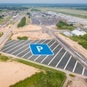 Region. Katowice Airport inwestuje w powstanie 757 miejsc postojowych