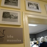 Otwarcie Izby Muzealnej w Niemodlinie