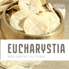 Eucharystia  – Nowa Manna, czyli Bóg obecny tu i teraz