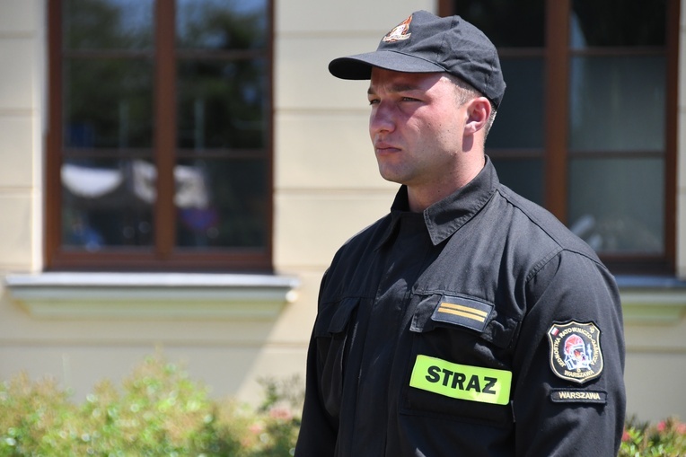 Boże Ciało 2023 