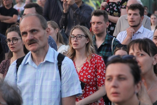 wNieboGłosy2023