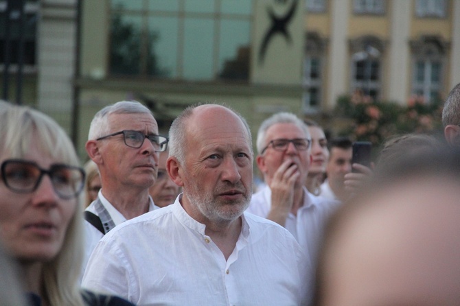 wNieboGłosy2023