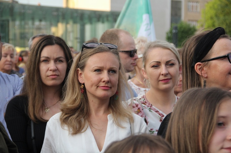 wNieboGłosy2023