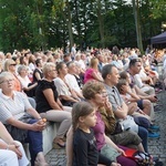 Koncert ewangelizacyjny w Oleśnicy