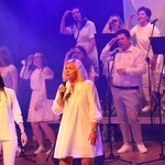 Koncert uwielbienia w Drzewicy