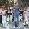 "W Tobie wszystko mam". Koncert ewangelizacyjny w Oleśnicy