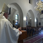 100 lat szkoły w Rdziostowie