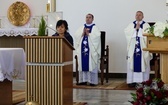 Janowice: Dzień Dziecka z Caritas dla najmłodszych z niepełnosprawnościami - 2023