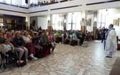 Janowice: Dzień Dziecka z Caritas dla najmłodszych z niepełnosprawnościami - 2023