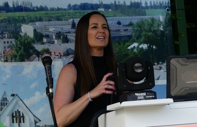 Maciejowe Święto w Andrychowie - 2023