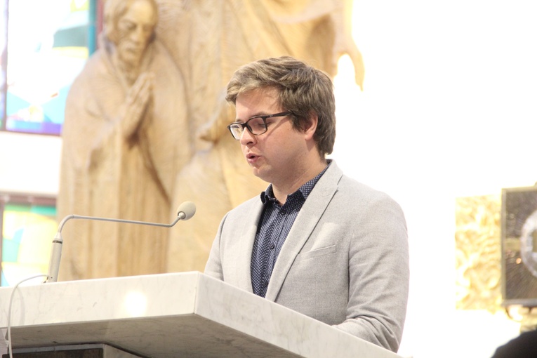 Krościenko. Otwarcie Centrum Ekologii Integralnej