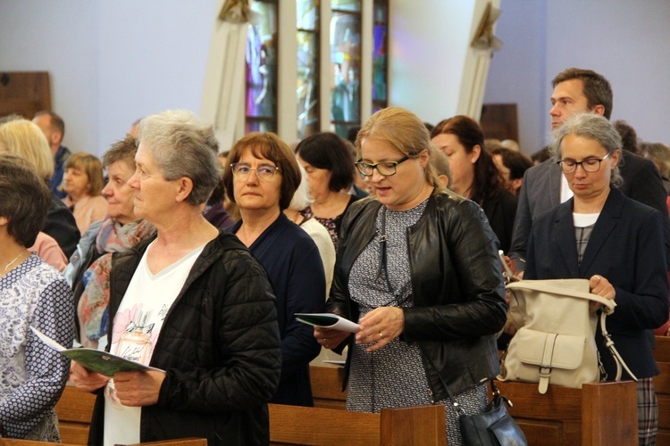 Krościenko. Otwarcie Centrum Ekologii Integralnej