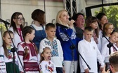 5. Marsz dla Życia i Rodziny w Żywcu - 2023