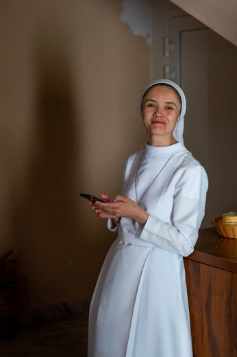 Klaretyńskie Dni Młodych w obiektywie