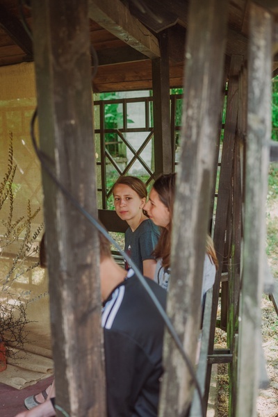 Klaretyńskie Dni Młodych w obiektywie