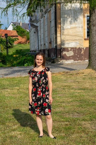 Klaretyńskie Dni Młodych w obiektywie