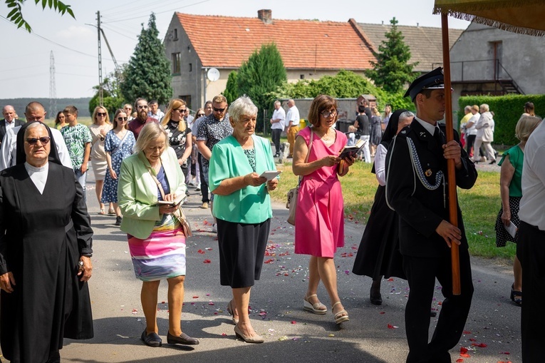 Klaretyńskie Dni Młodych w obiektywie