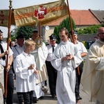 Klaretyńskie Dni Młodych w obiektywie