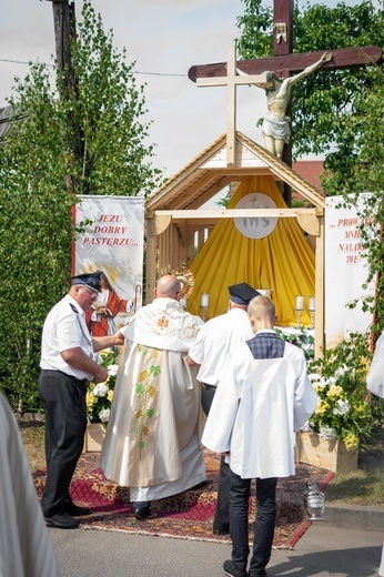 Klaretyńskie Dni Młodych w obiektywie