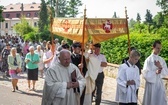 Klaretyńskie Dni Młodych w obiektywie