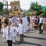 Klaretyńskie Dni Młodych w obiektywie