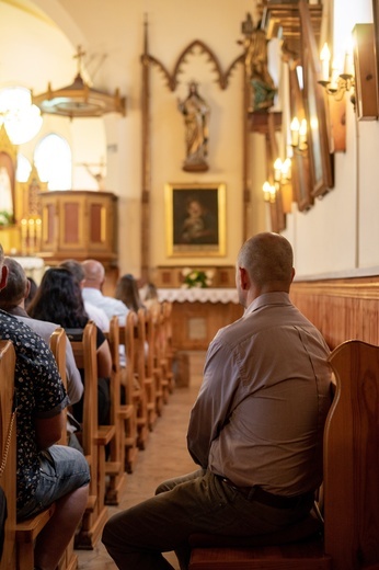 Klaretyńskie Dni Młodych w obiektywie