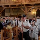 Klaretyńskie Dni Młodych w obiektywie
