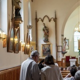 Klaretyńskie Dni Młodych w obiektywie