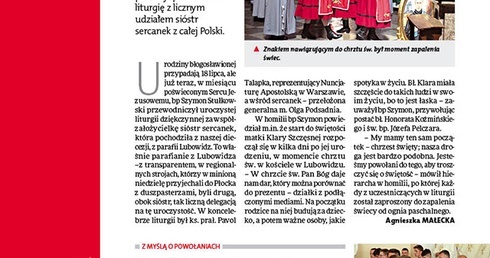Gość Płocki 24/2023