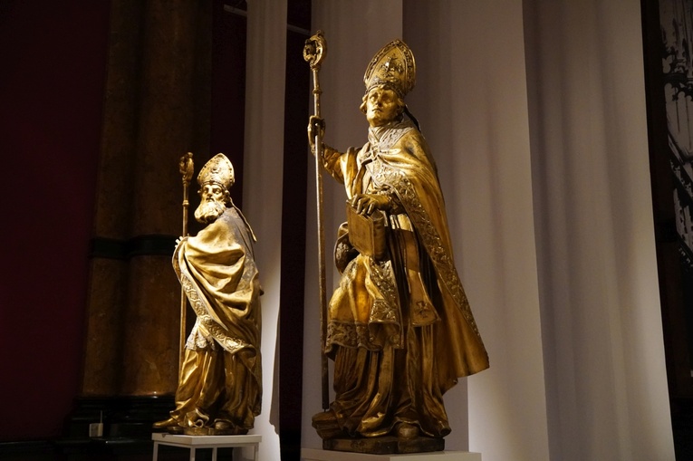 Znów razem