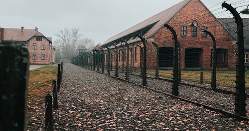 83 lata temu Niemcy deportowali pierwszych Polaków do KL Auschwitz