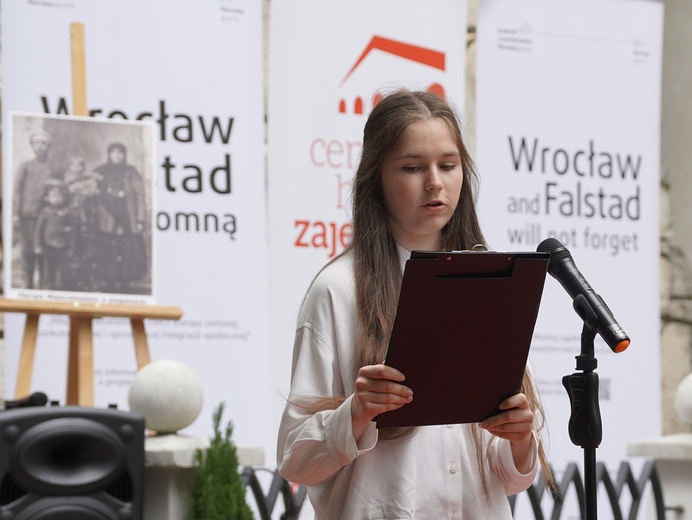 Dzień Pamięci o Ofiarach Sowieckich Deportacji