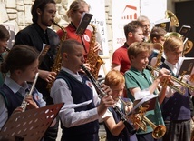 Dzień Pamięci o Ofiarach Sowieckich Deportacji