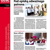 Gość Warszawski 24/2023