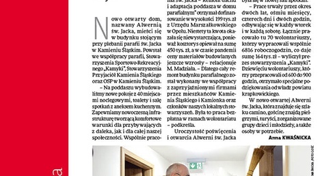 Gość Opolski 24/2023