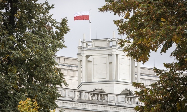 Sejmowa Komisja Sprawiedliwości zaopiniowała wnioski ws. powołania na członków Kolegium IPN