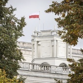 Sejmowa Komisja Sprawiedliwości zaopiniowała wnioski ws. powołania na członków Kolegium IPN