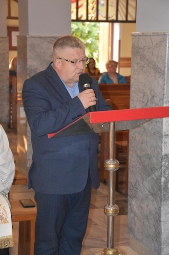 Czuwanie z Janem Pawłem II