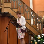 Zwieńczenie Zielonogórskiej Szkoły Liturgicznej