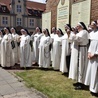 Konferencja w stulecie obecności sióstr dominikanek w Gdańsku