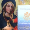 150 psalmów na 150. rocznicę objawień Matki Bożej Gietrzwałdzkiej