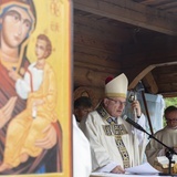 Odpust kaszubski, cz. 2