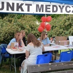 28. Festyn Fundacji Dom