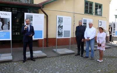 Wspomnienie pielgrzymki nadziei. To było 40 lat temu