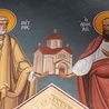 Świętych Piotra i Pawła