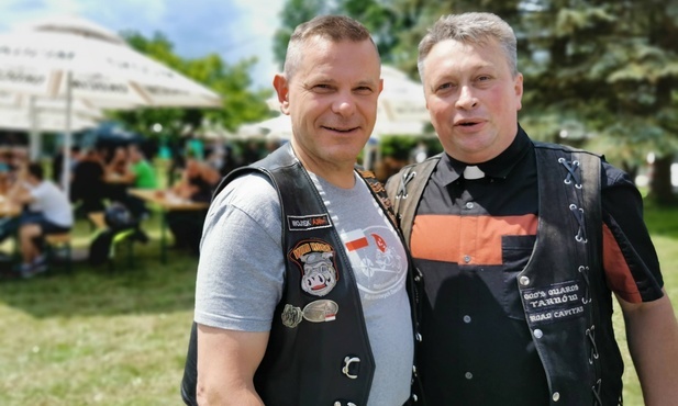 Dekalog każdego kierowcy