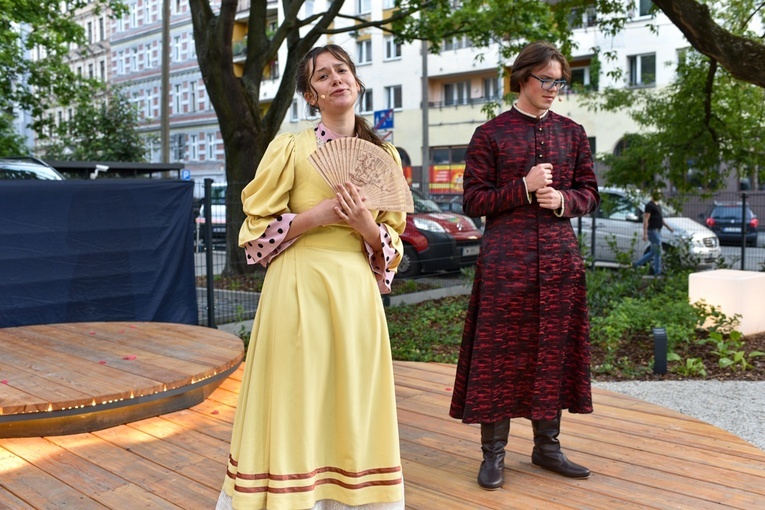 Salezjańska integracja