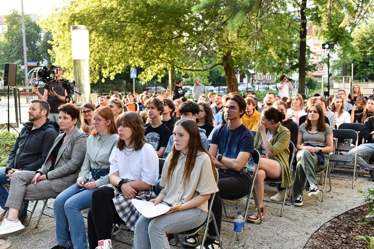 Salezjańska integracja